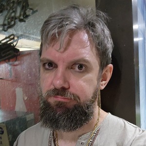 BadBeatNate