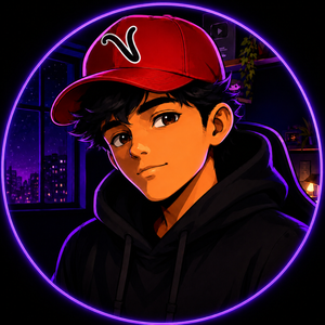 AERON_36