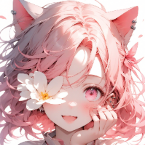 りーーな