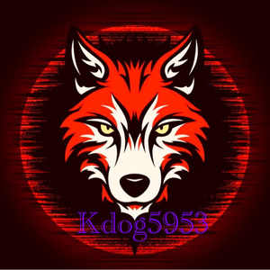 kdog5953