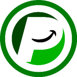 paskaroni