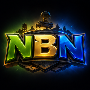 NoBuildNinja