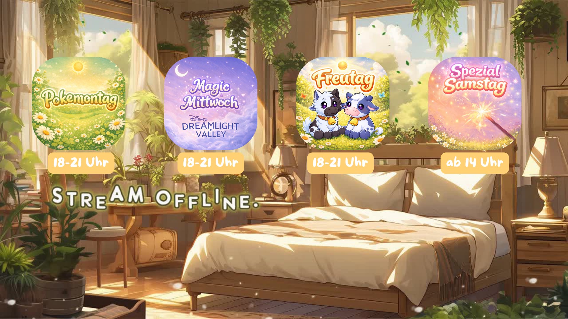 Artrellia Offline Background