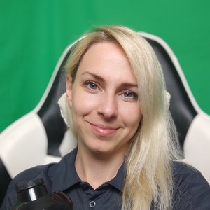 VeronicaSnowflake