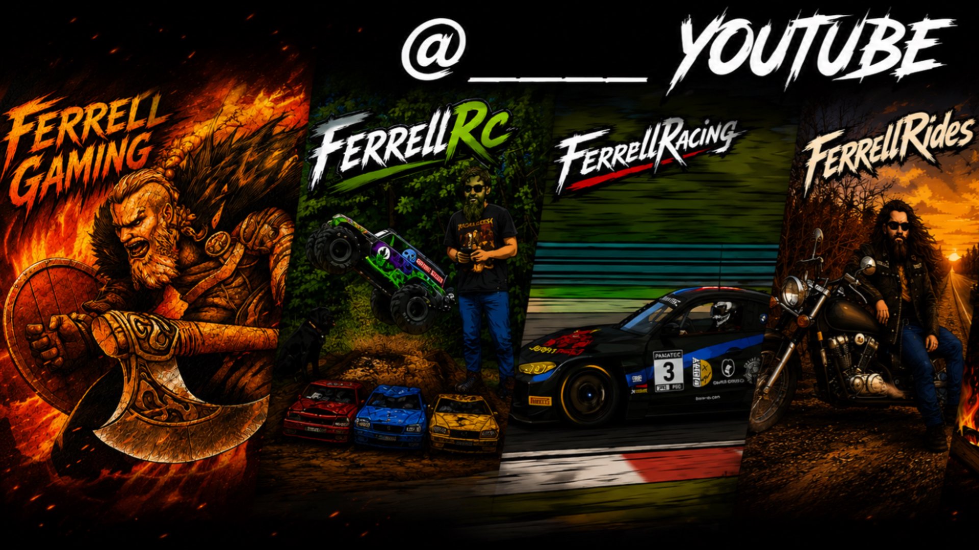 MMRQ_Ferrell Offline Background