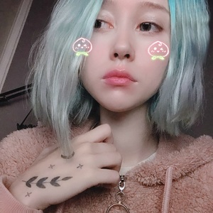 nyanKofuku