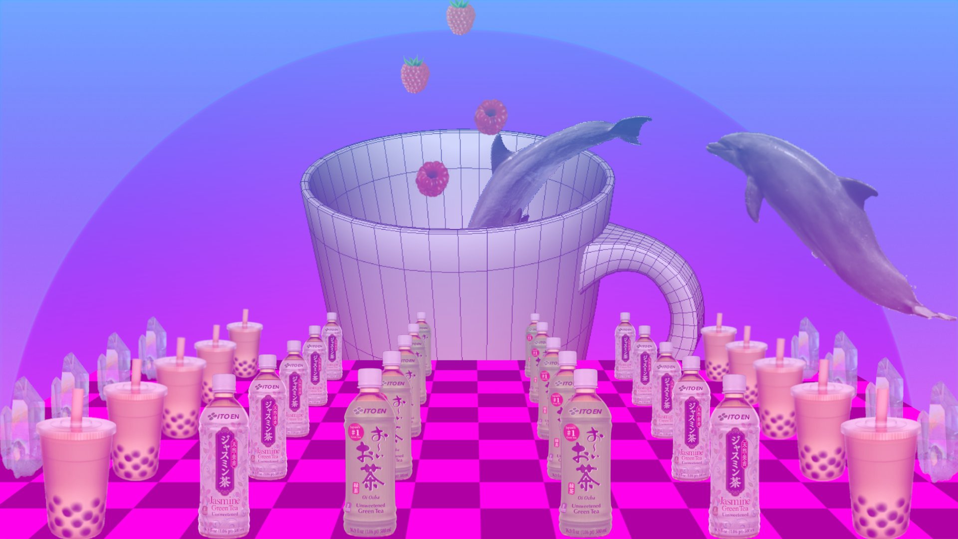 ok_barrett Offline Background