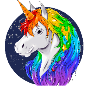 KaikoTheUnicorn