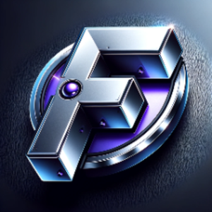 FernyHz26