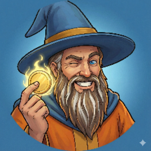 propheteergaming