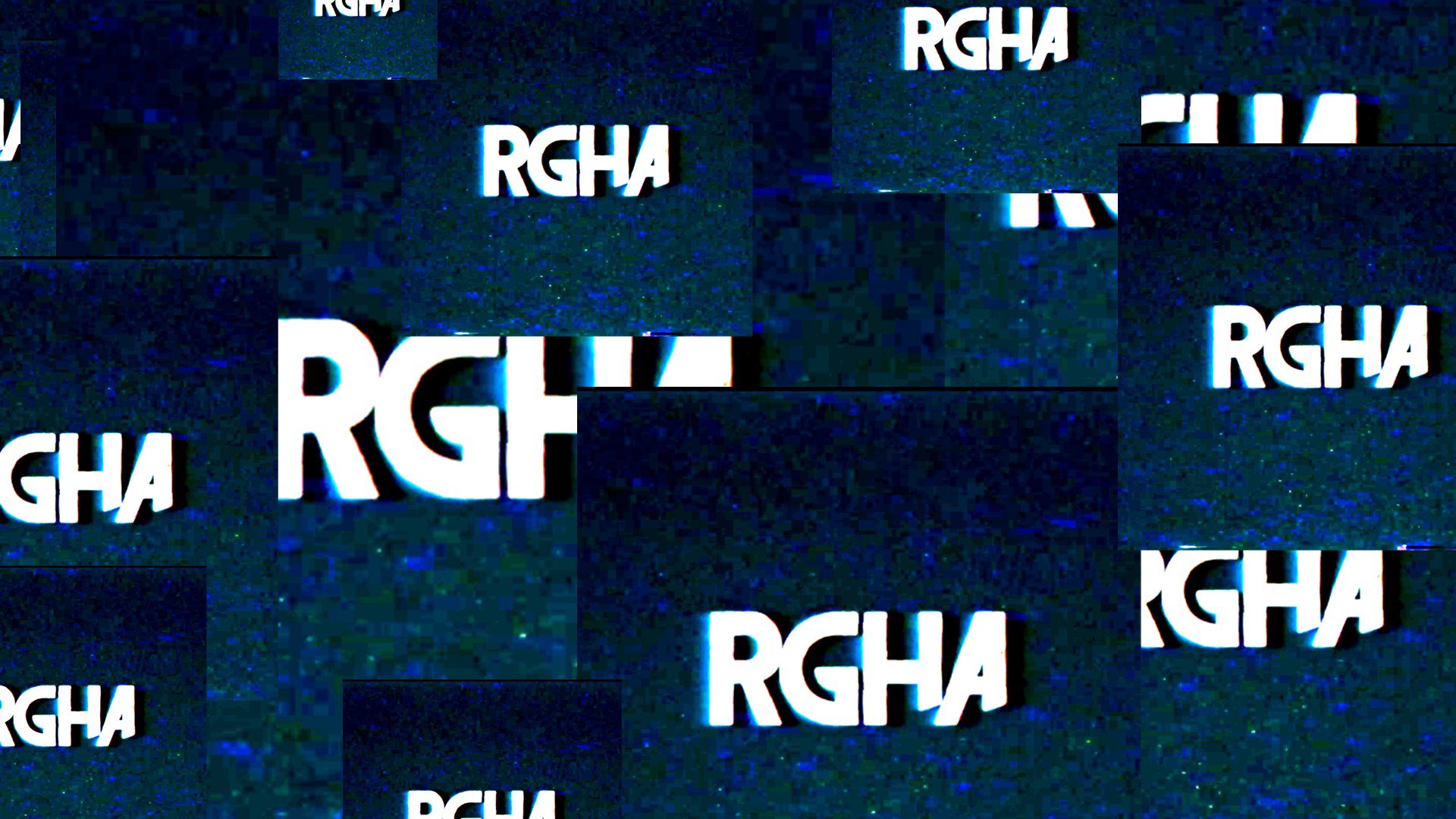 RGHA Offline Background