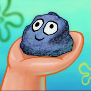 erickestamuerto