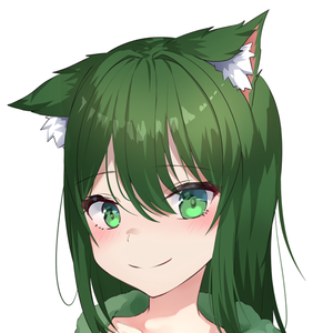 茶畑まっちゃ