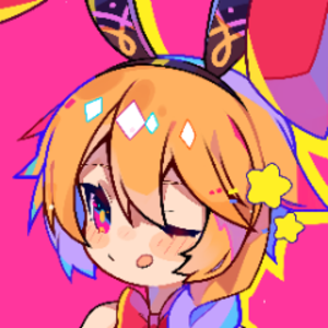 Nonpon