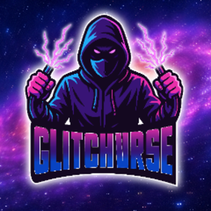 GLITCHVRSE