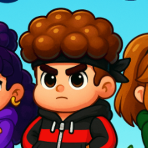 miniwingco