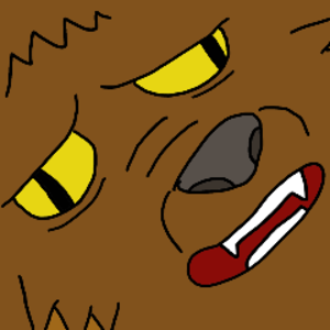 Duggerjuggernaut