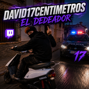 david17centimetros