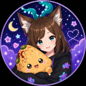 Nadochi_