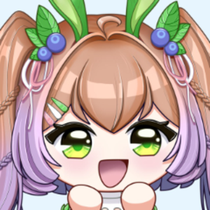 Tomo_Riin