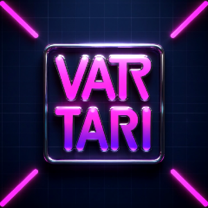 vartari_legends