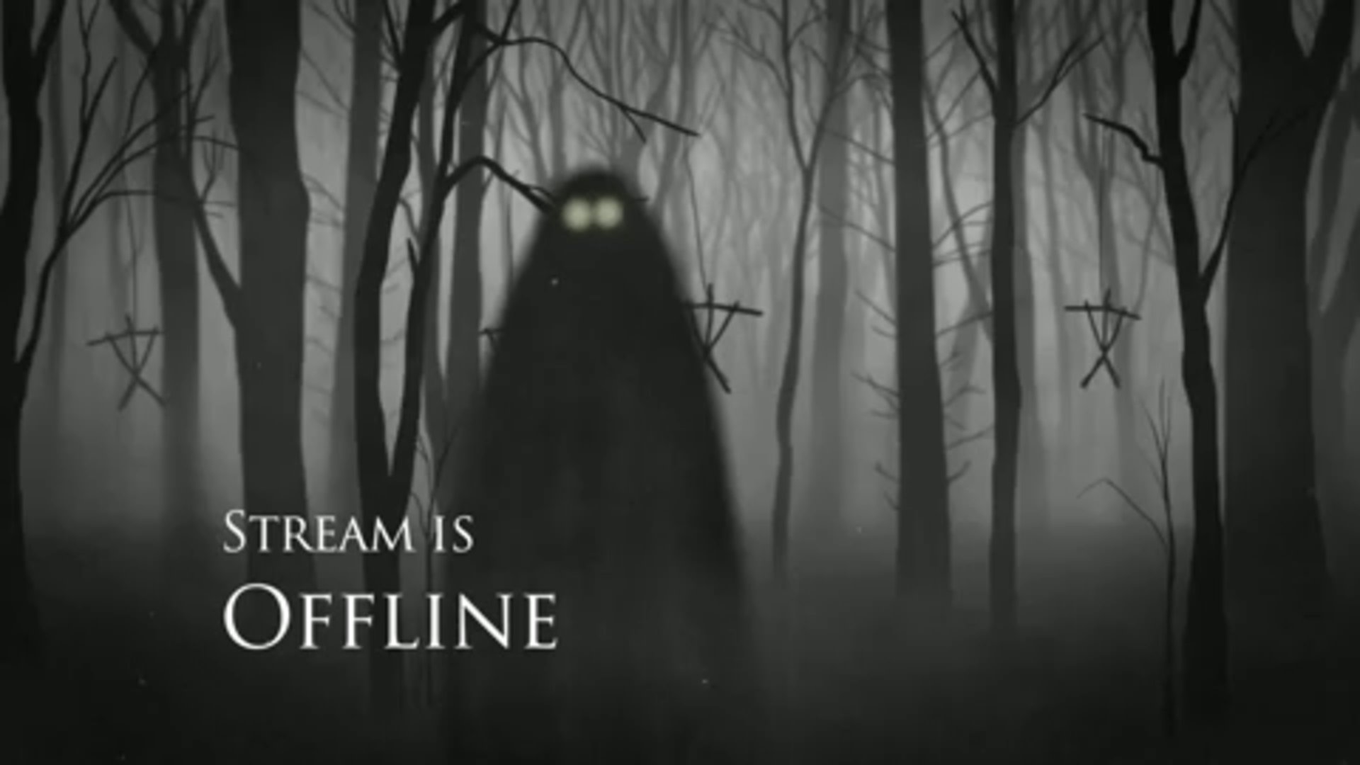 stub3rts Offline Background