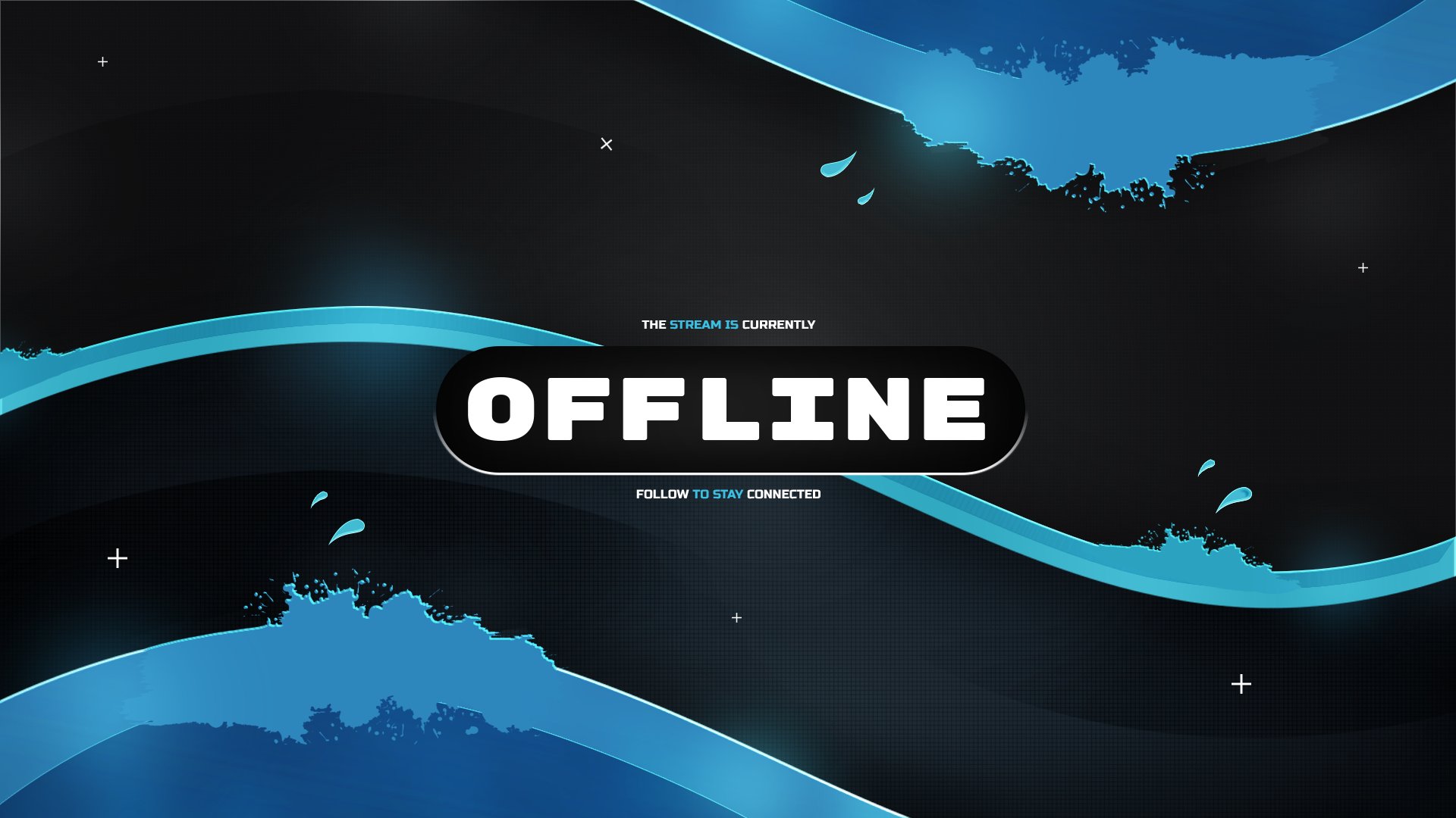 DutchYoda Offline Background