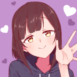 uni_uni_uni_uni
