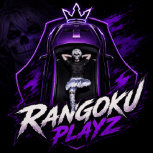 rangokudonut