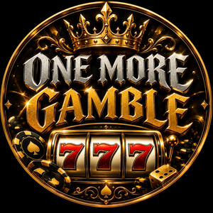 onemoregamble777