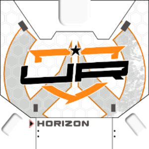UnitedRogueOverwatch