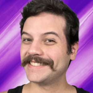 Monagua