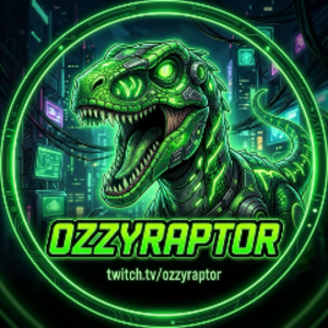 OzzyRaptor