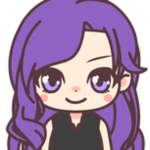 ゆっちゃん_ぽんこつ