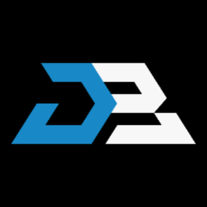 idbz