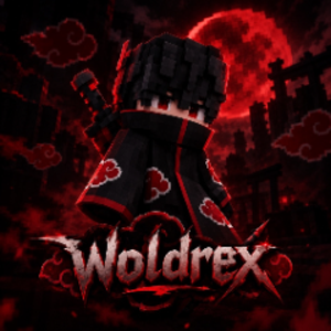 xWoldrex