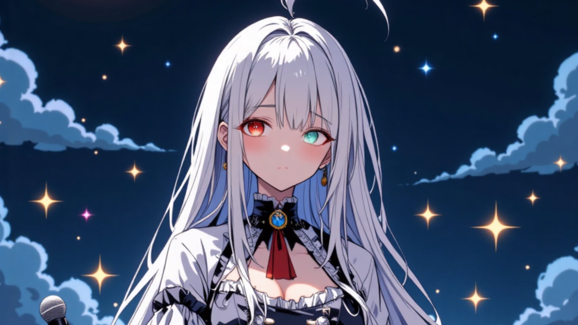 陰陽師瑞特 Offline Background