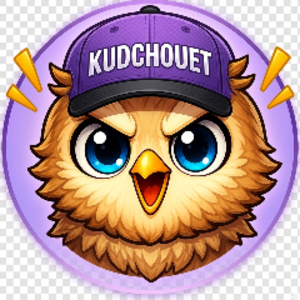 Kudchouet