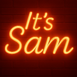 Its_Sam86