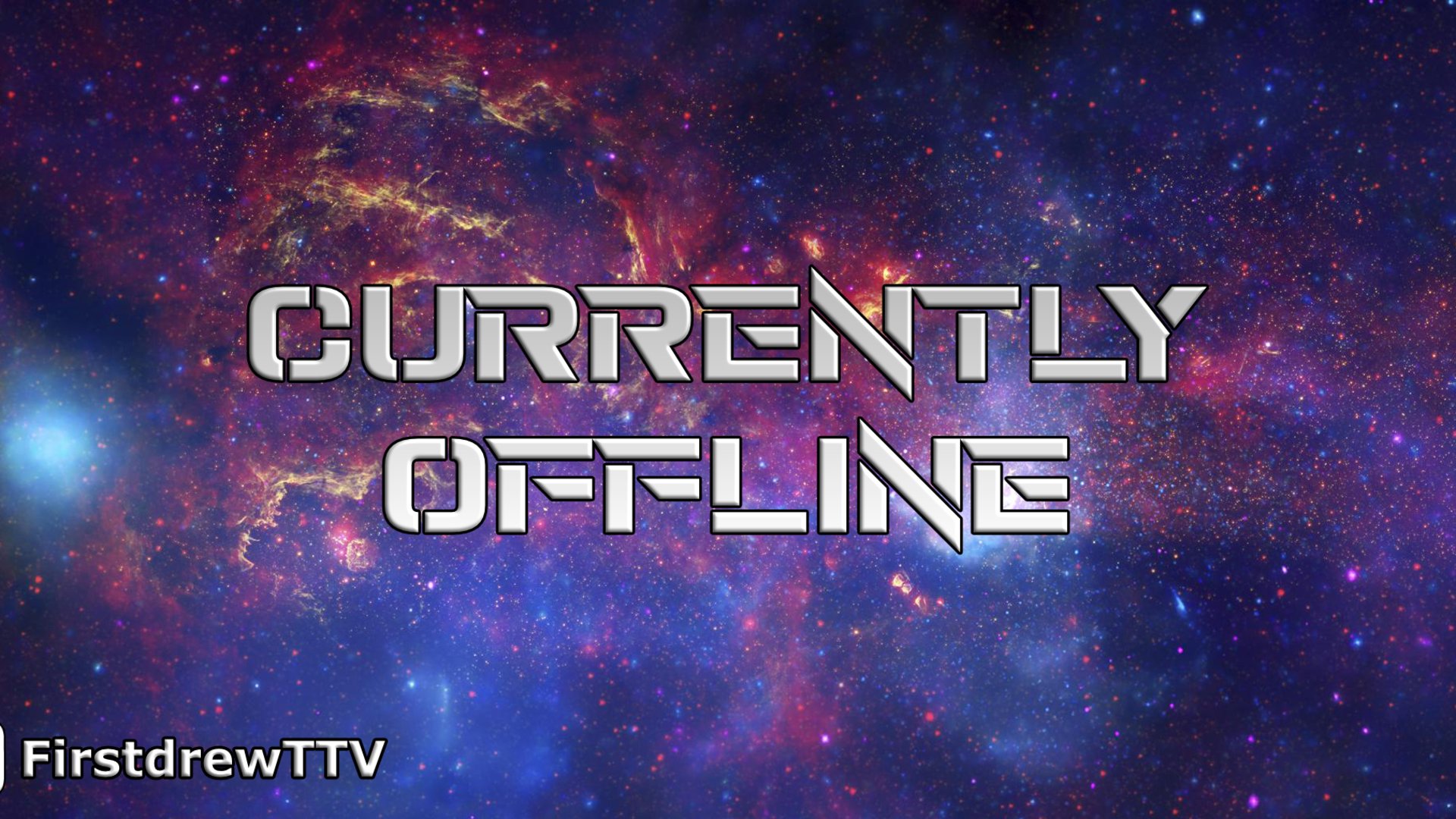 Firstdrew Offline Background