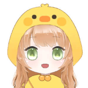 ひよこたいちょ