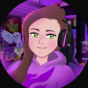 elisagalina