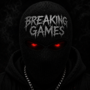 breakinggames3