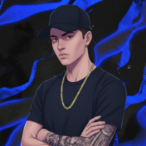 LoraxSP Offline Background