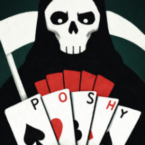 POSHYPOP