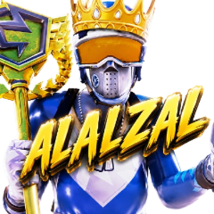 ALALZAL31