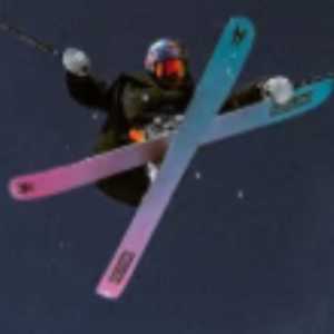 skipoke