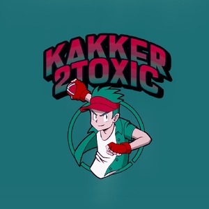 kakker2toxic