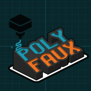polyfaux