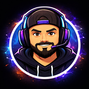 papuchillogaming